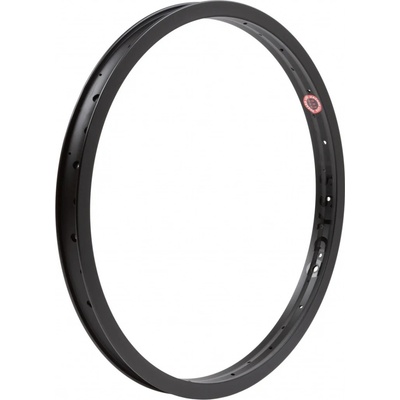 Odyssey BMX HAZARD LITE
