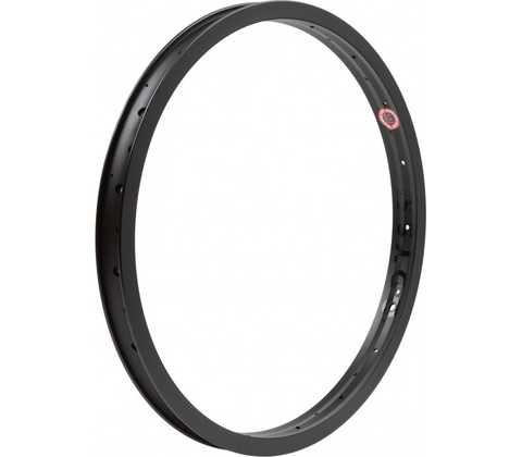 Odyssey BMX HAZARD LITE