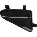 ISO 14097 Cyklo