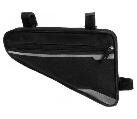 ISO 14097 Cyklo