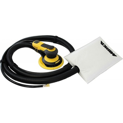 Mirka PROS 650DB