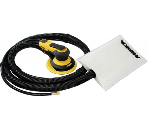 Mirka PROS 650DB