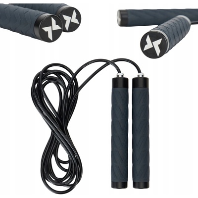 XTREXO Advanced TXO-B4Z062-BK