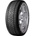 GRIPMAX Гуми за кемпер gripmax suregrip as camping 195/75 r16 110t (grpmx19516)