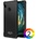Huawei P20 Lite IMAK Силиконов Калъф и Протектор