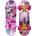 Disney - Minnie (59260)
