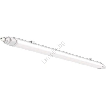 V-TAC Led индустриална флуоресцентна лампа led/18w/230v 4000k ip65 60 см (vt1727)