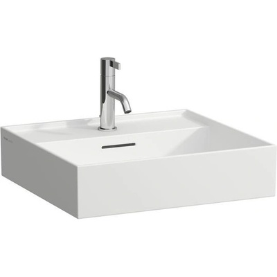 Laufen KARTELL H8103330001041