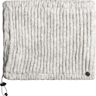Roxy Nevea SJEH Heather Grey