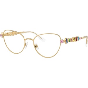 Swarovski SK1024 404M