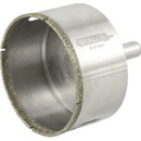 STALCO S-28438