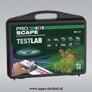 JBL Testlab ProScape