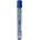 Office Point Течно лепило Office Point 50 ml (1931002-1025000-00)