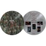Mystic Production Cannibal Corpse: Bleeding (Picture Disc Vinyl) - Vinyl (LP) (093932)
