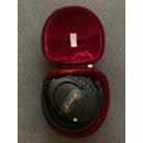 Fotka od uživatele 1 Fotka od uživatele 1