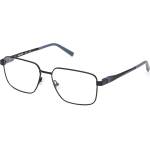 Timberland TB50068 002