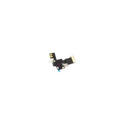 flex kabel wifi antény Apple iPhone 13 Pro Max