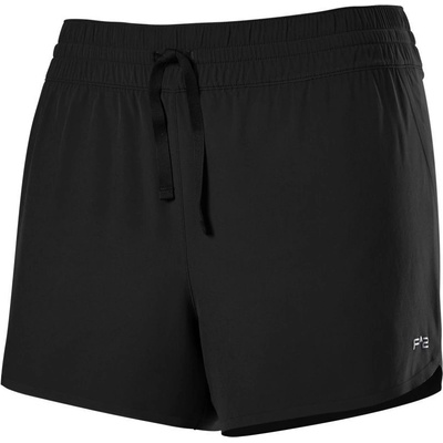 Wilson W F2 Bonded 3.5 Short black
