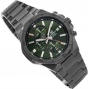 Casio EFV-640DC-3A