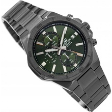 Casio EFV-640DC-3A