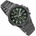Casio EFV-640DC-3A