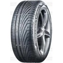 Osobní pneumatiky Uniroyal RainSport 3 205/50 R15 86V