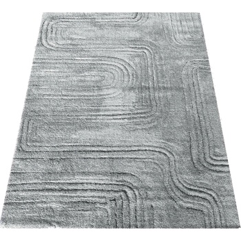 Makro Abra Serenity 01 Šedý