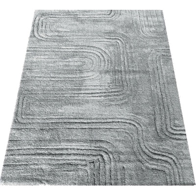 Makro Abra Serenity 01 Šedý