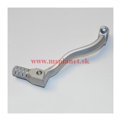 Radička WRP Honda CRF 250 04-12