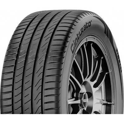 Pirelli CINTURATO C3 215/45 R20 95H