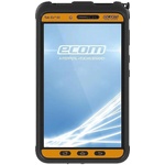 ecom Tab-Ex03 DZ2 Zone 2/22 & Division 2 480988-100002 Таблет