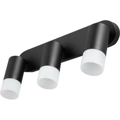 Light Prestige LP-2803/3WS