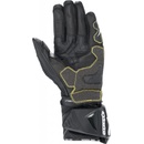 Alpinestars GP Tech 2