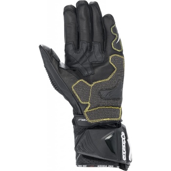 Alpinestars GP Tech 2