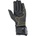 Alpinestars GP Tech 2