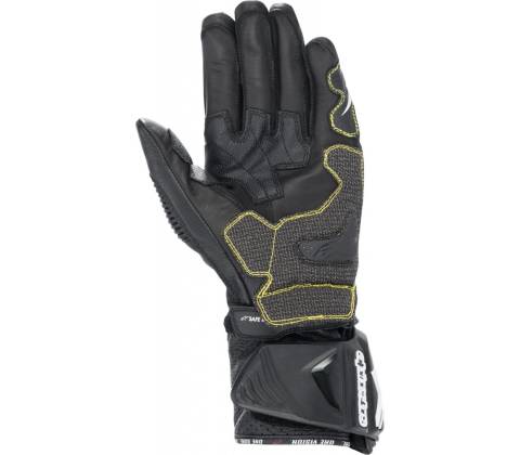 Alpinestars GP Tech 2