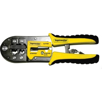 Image 1 of Topmaster Professional 211901