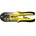 Topmaster Professional 211901