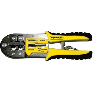 Topmaster Professional 211901