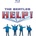 BEATLES: HELP, BR