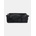 Under Armour Унисекс Under Armour UA Triumph Раница Duffle Under Armour | Cheren | МЪЖЕ | ЕДИН РАЗМЕР