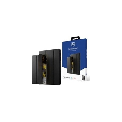 3mk Soft pouzdro s krytem na Samsung Galaxy Tab A11 8,7'' 5903108741859 černé