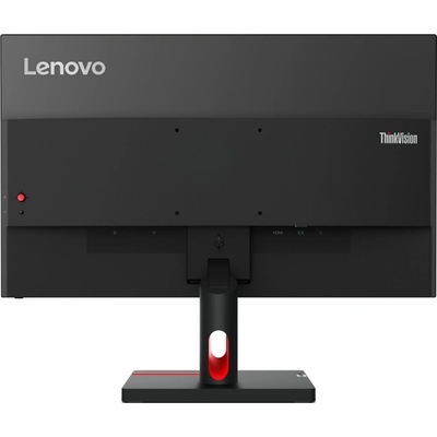 Lenovo ThinkVision S24i-30
