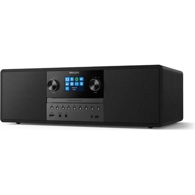 Philips TAM6805
