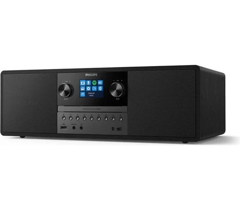 Philips TAM6805