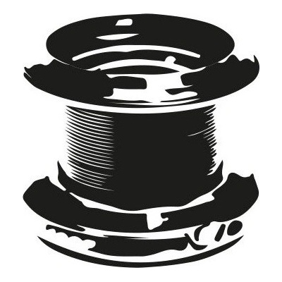 Daiwa náhradní cívka k Navijáku 21 Freams LT 3000 C