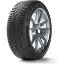 Image 1 of Michelin CrossClimate+ 165/65 R14 83T
