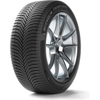 Image 1 of Michelin CrossClimate+ 165/65 R14 83T