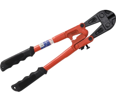 Dedra 12P51411