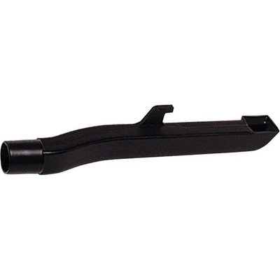 Makita 192547-9 840088 odsávací adaptér